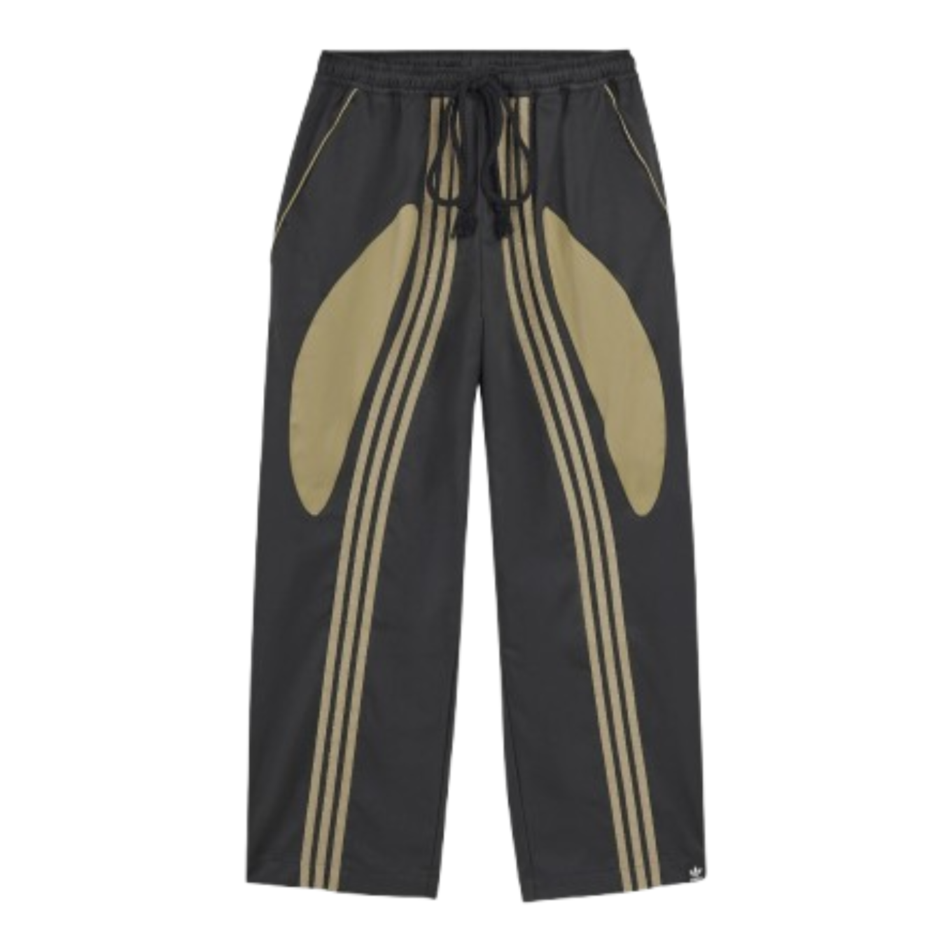 ADIDAS X SFTM WOVEN PANT