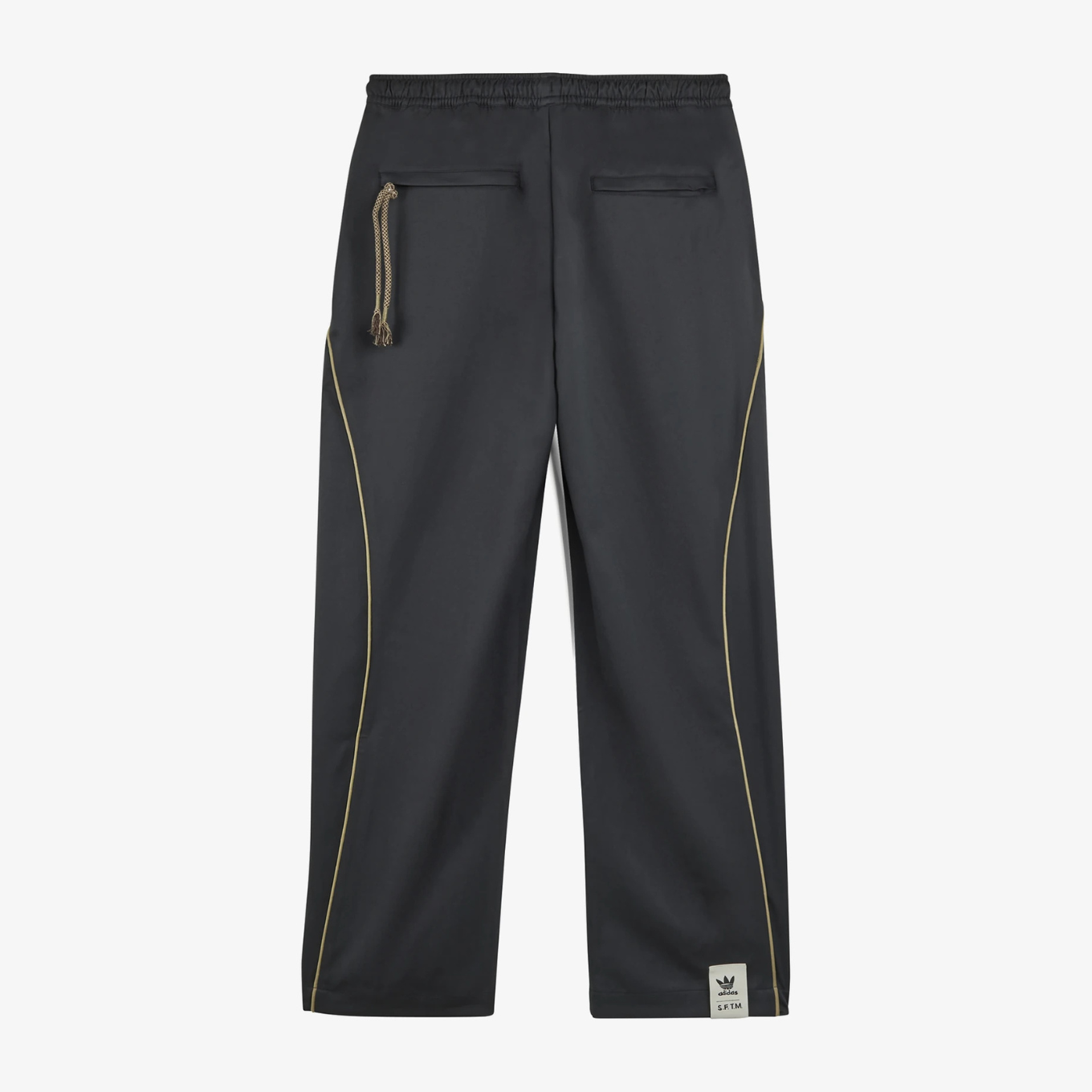 ADIDAS X SFTM WOVEN PANT