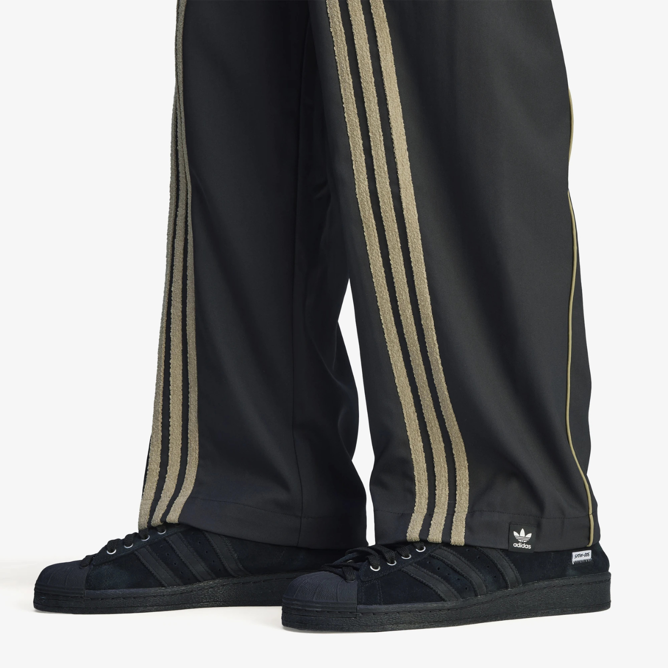 ADIDAS X SFTM WOVEN PANT