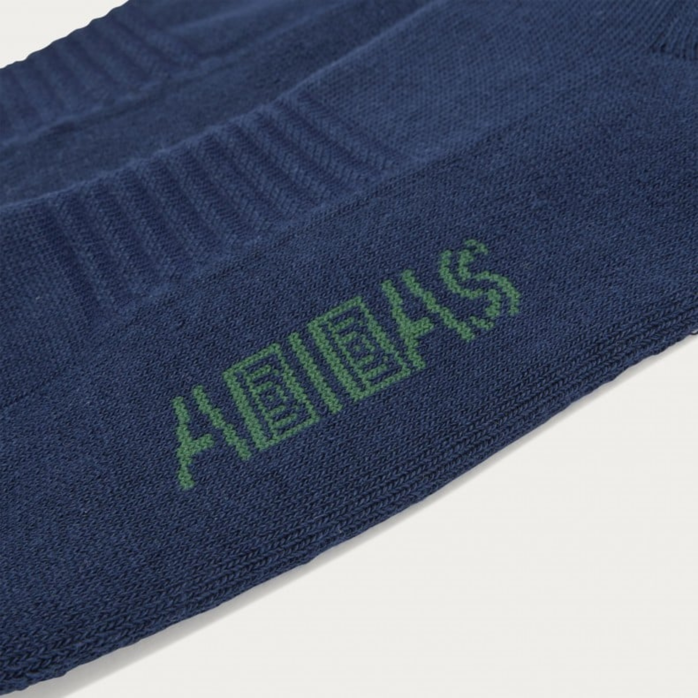 ADIDAS X BRAIN DEAD SOCK