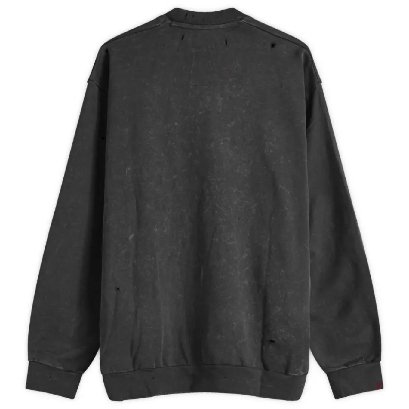 ADIDAS X SONG FOR THE MUTE ADI004 TEE LS