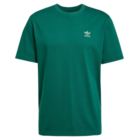 ADIDAS B+F TREFOIL TEE