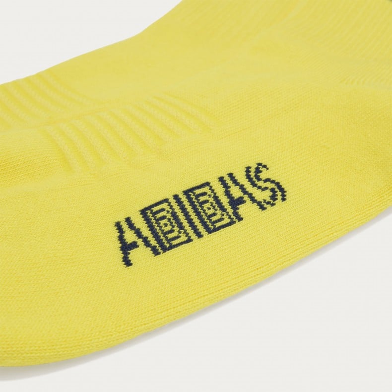 ADIDAS X BRAIN DEAD SOCK