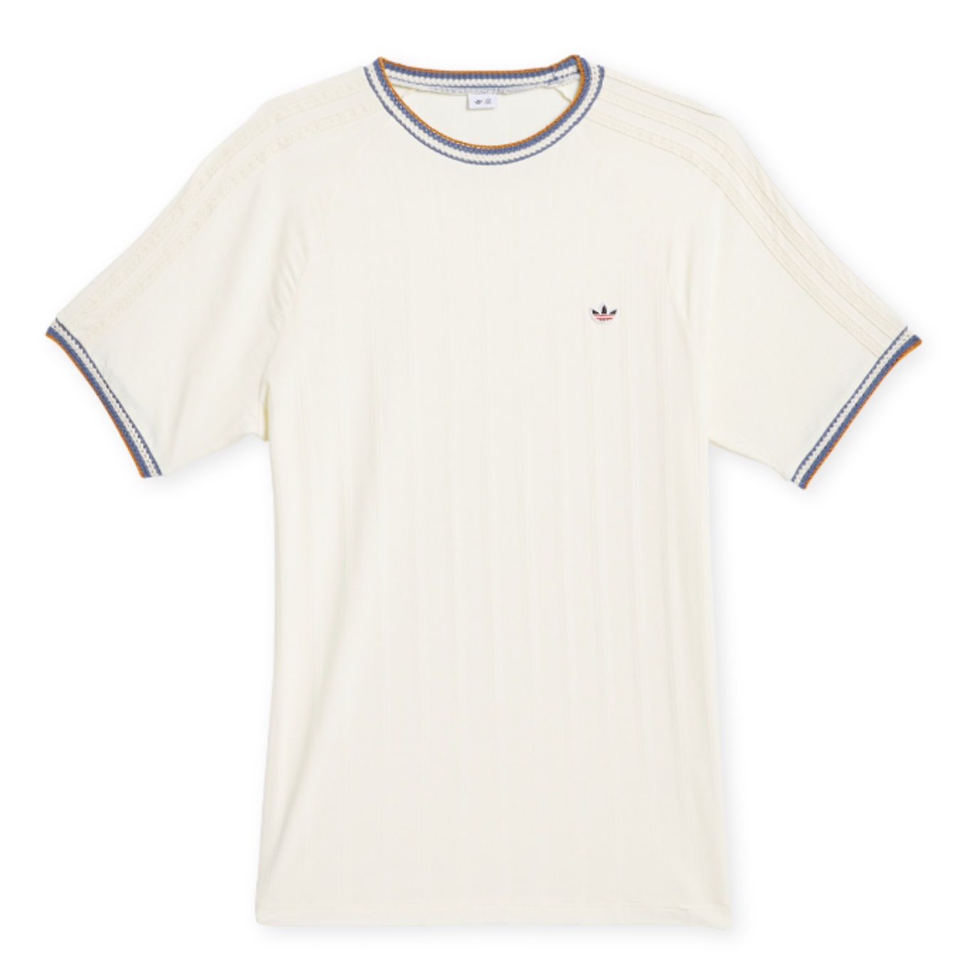 ADIDAS X CLOT KNT CLR T