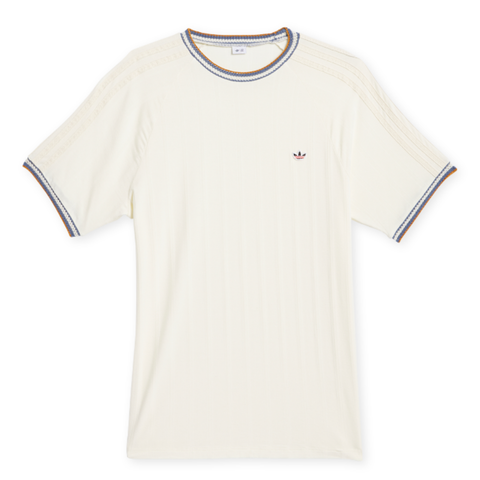 ADIDAS X CLOT KNT CLR T