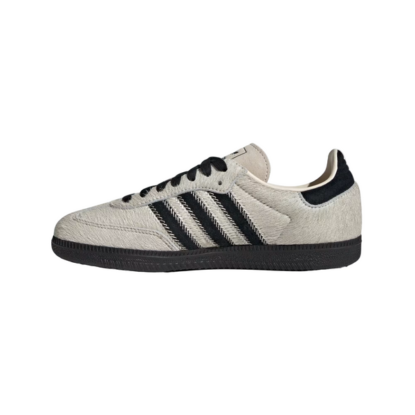 ADIDAS SAMBA OG W