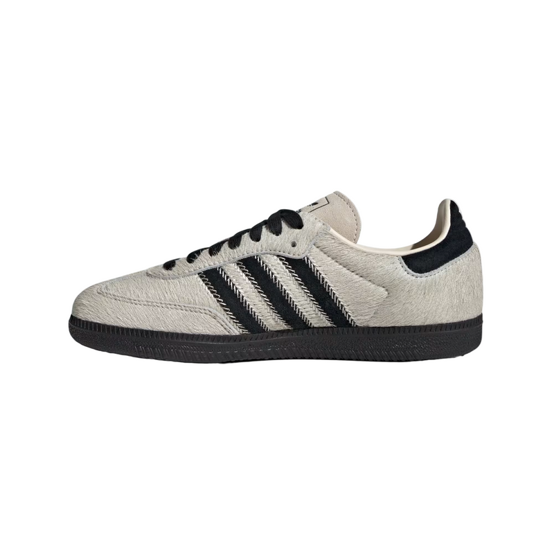 ADIDAS SAMBA OG W