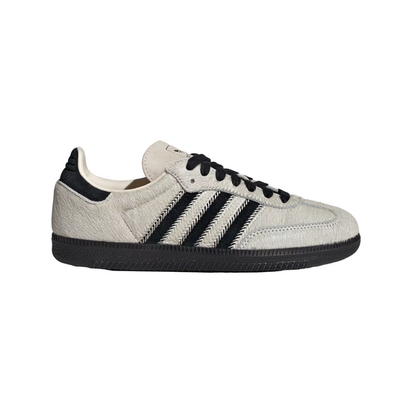 ADIDAS SAMBA OG W