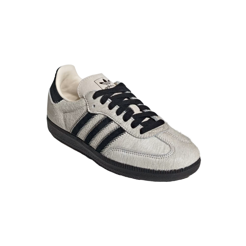 ADIDAS SAMBA OG W