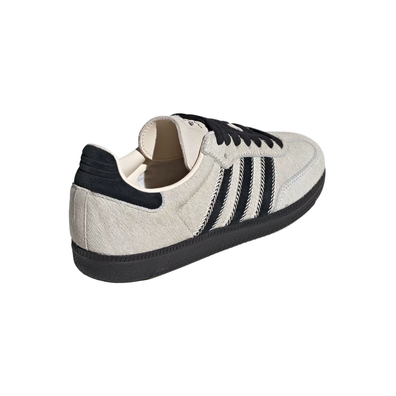 ADIDAS SAMBA OG W