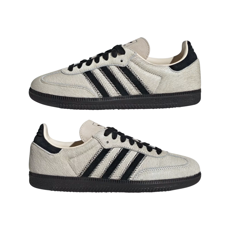ADIDAS SAMBA OG W