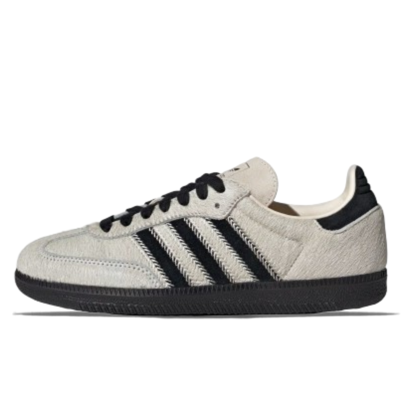 ADIDAS SAMBA OG W