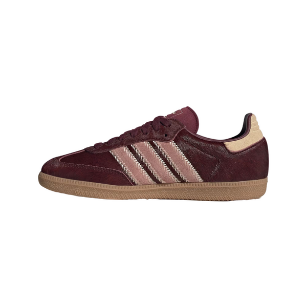 ADIDAS SAMBA OG W