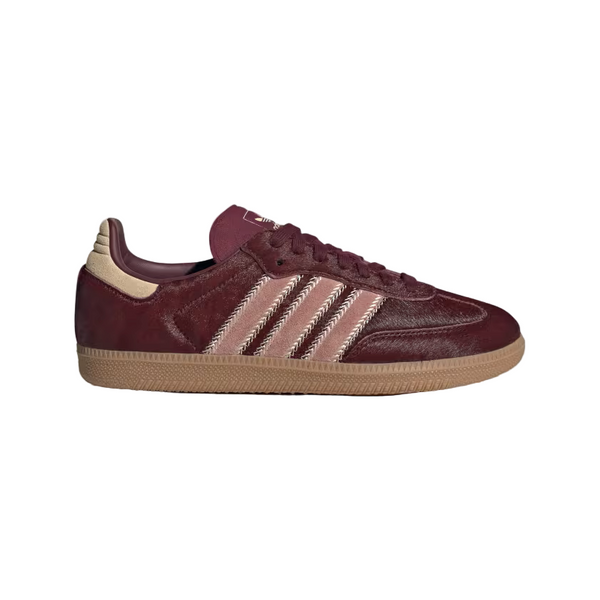 ADIDAS SAMBA OG W