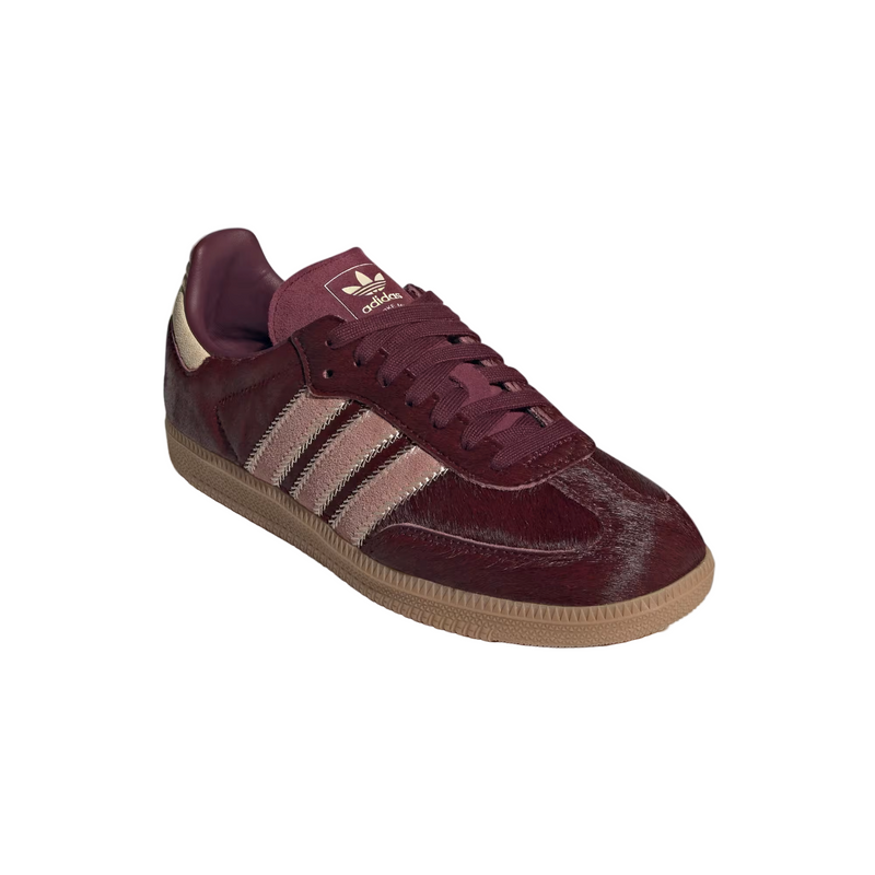 ADIDAS SAMBA OG W