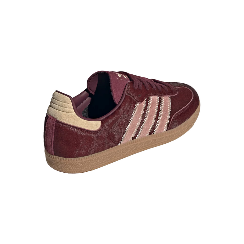 ADIDAS SAMBA OG W