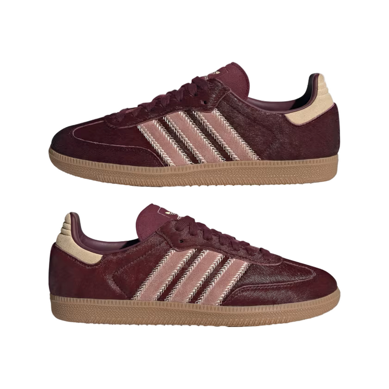 ADIDAS SAMBA OG W