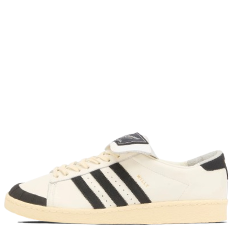 ADIDAS X WILLY CHAVARRIA JABBAR LO