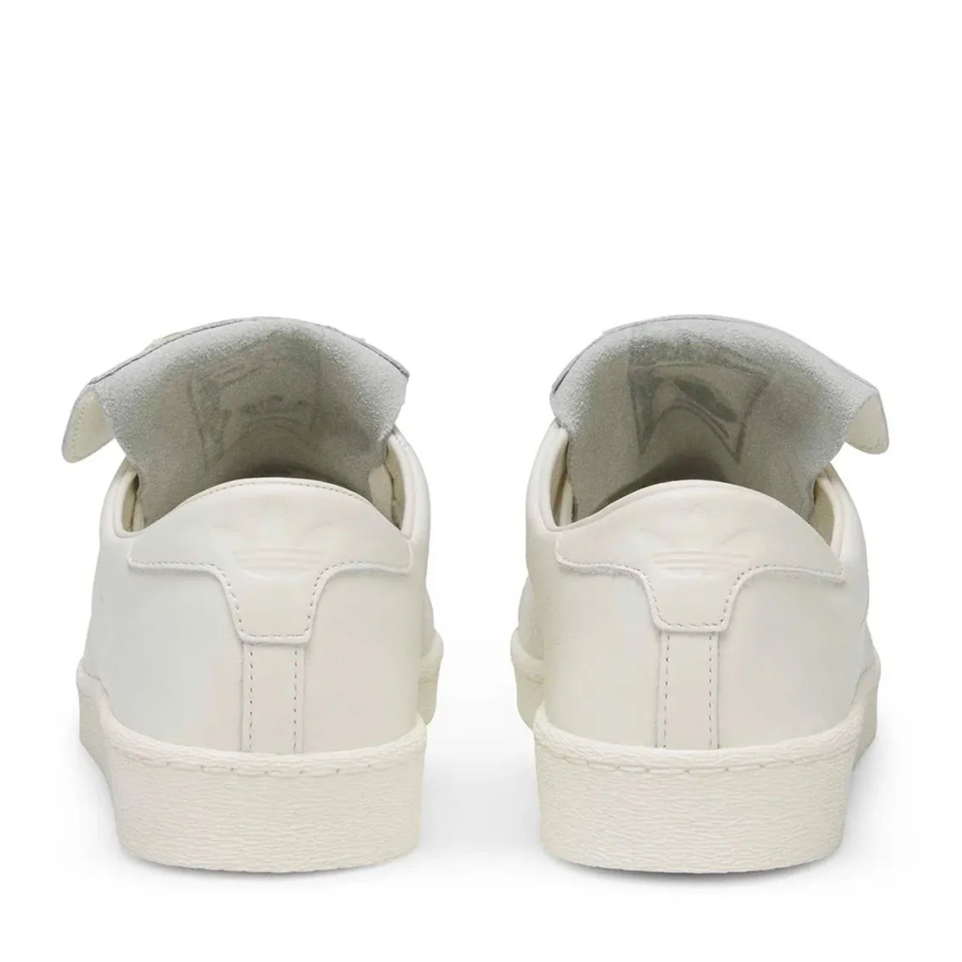 ADIDAS X WILLY CHAVARRIA JABBAR LOW