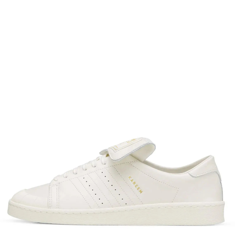 ADIDAS X WILLY CHAVARRIA JABBAR LOW