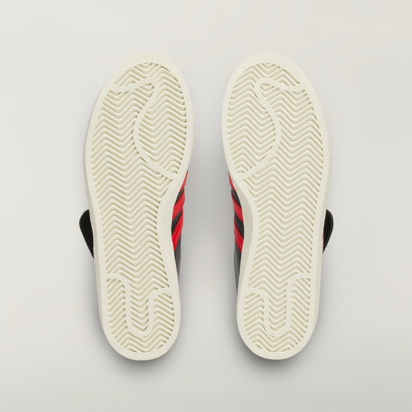 ADIDAS X WILLY CHAVARRIA JABBAR LO