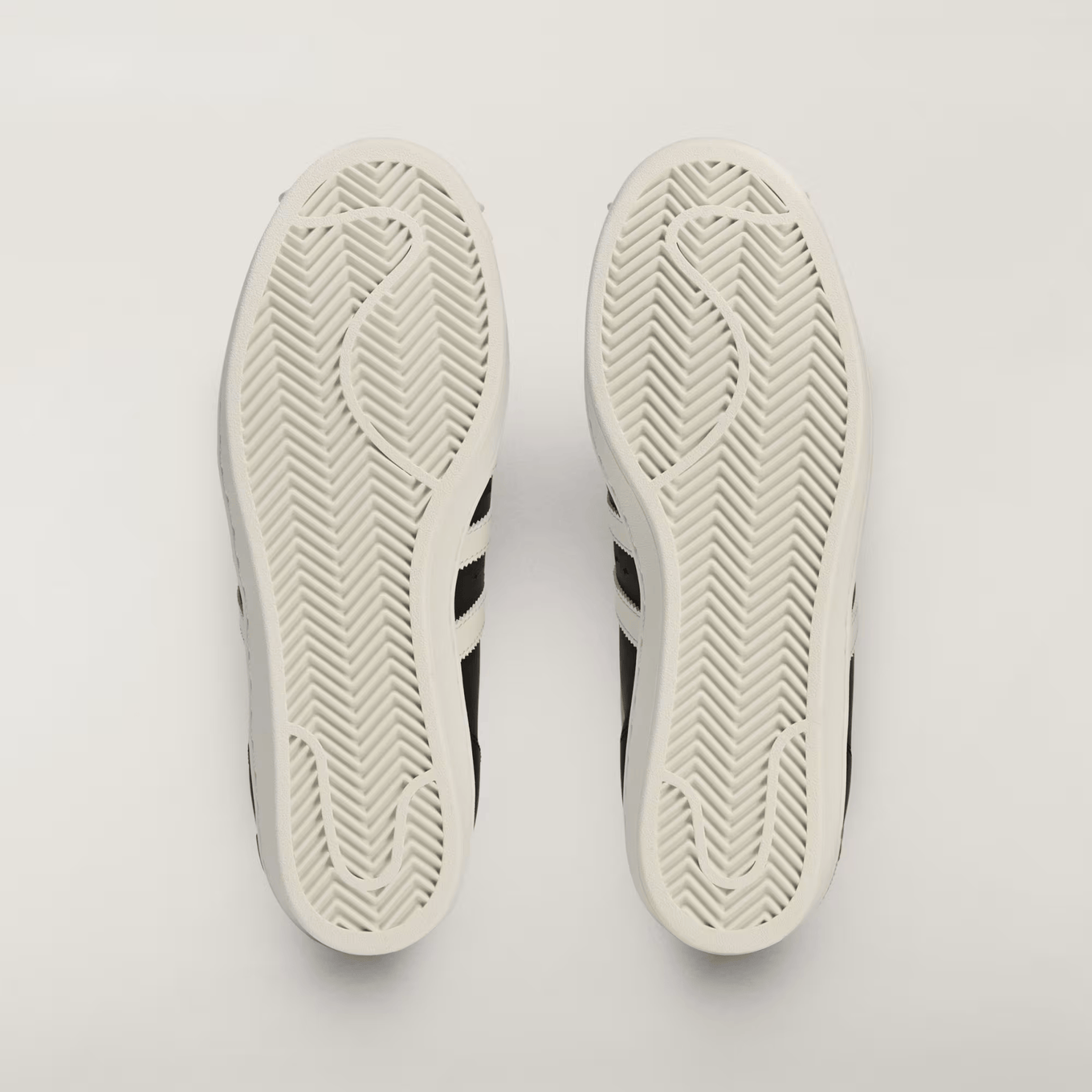 ADIDAS SUPERSTAR BOOT LUXE