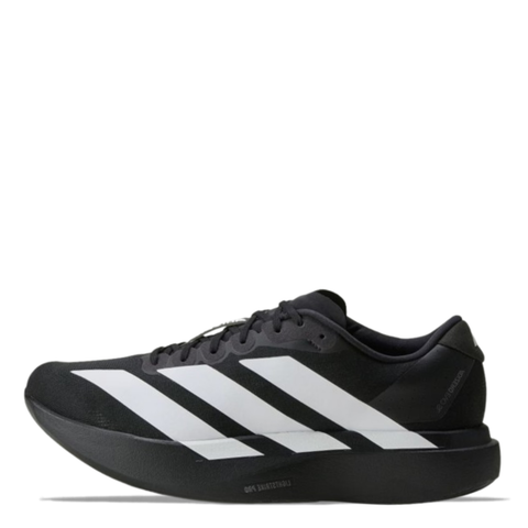 ADIDAS ADIZERO EVO SL