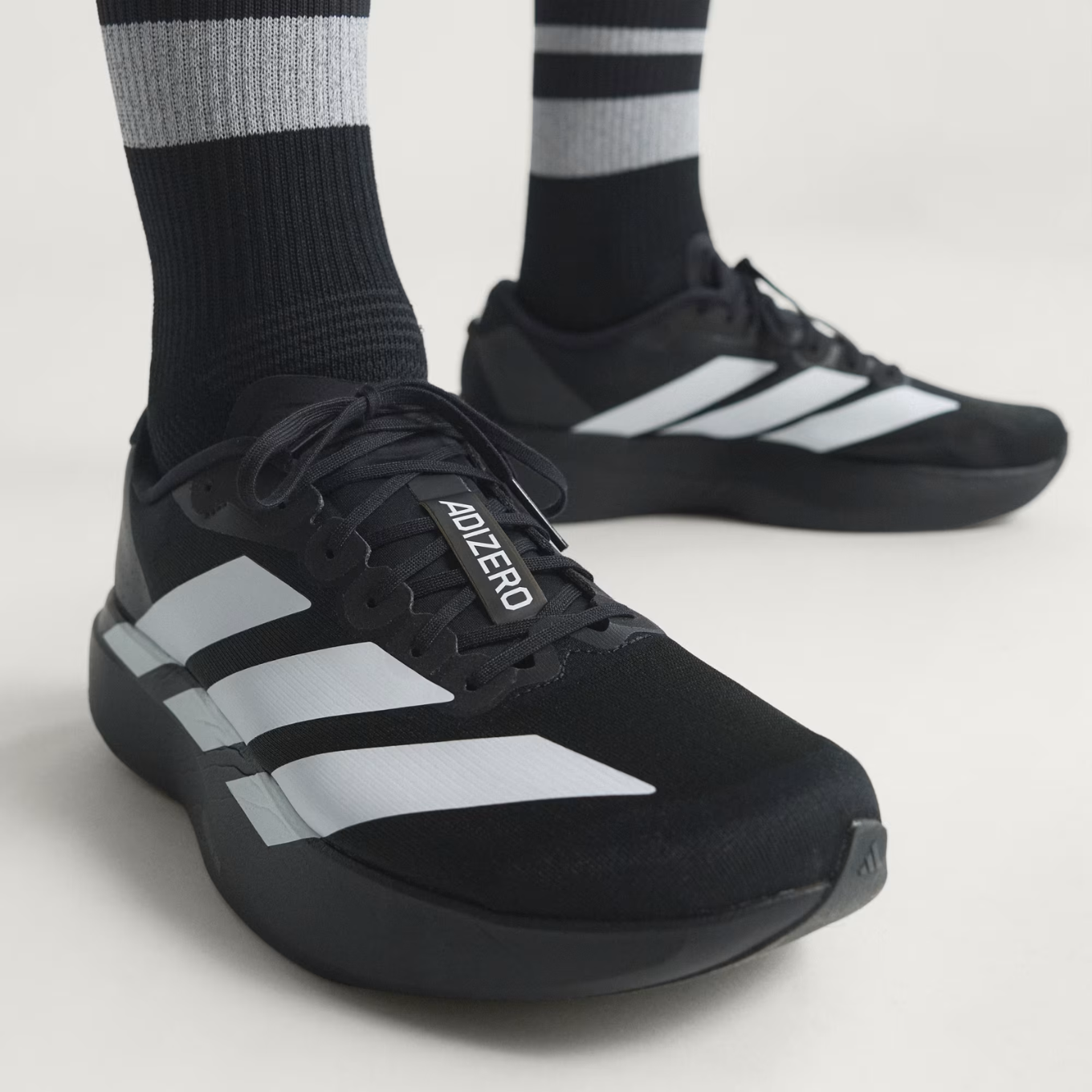 ADIDAS ADIZERO EVO SL