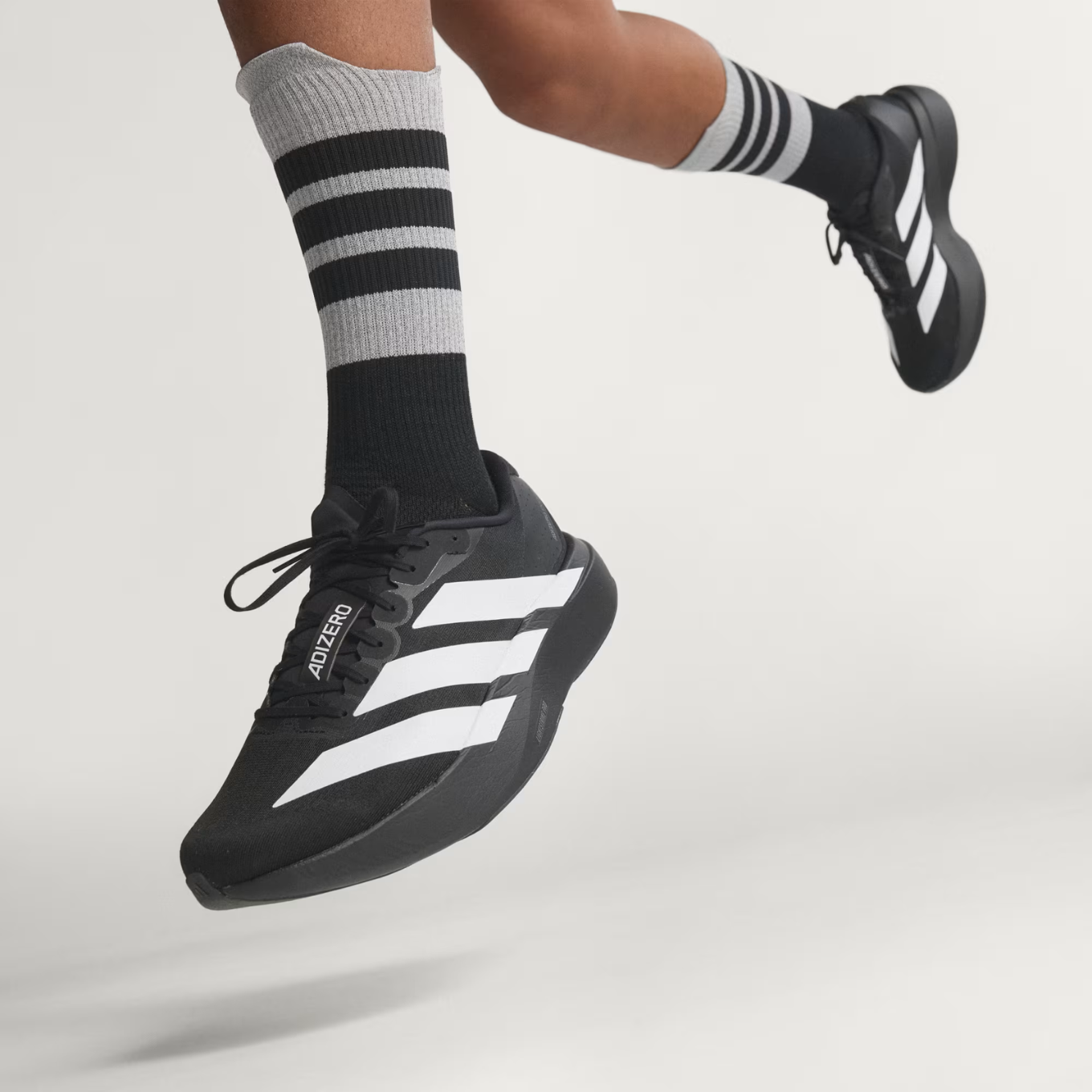 ADIDAS ADIZERO EVO SL