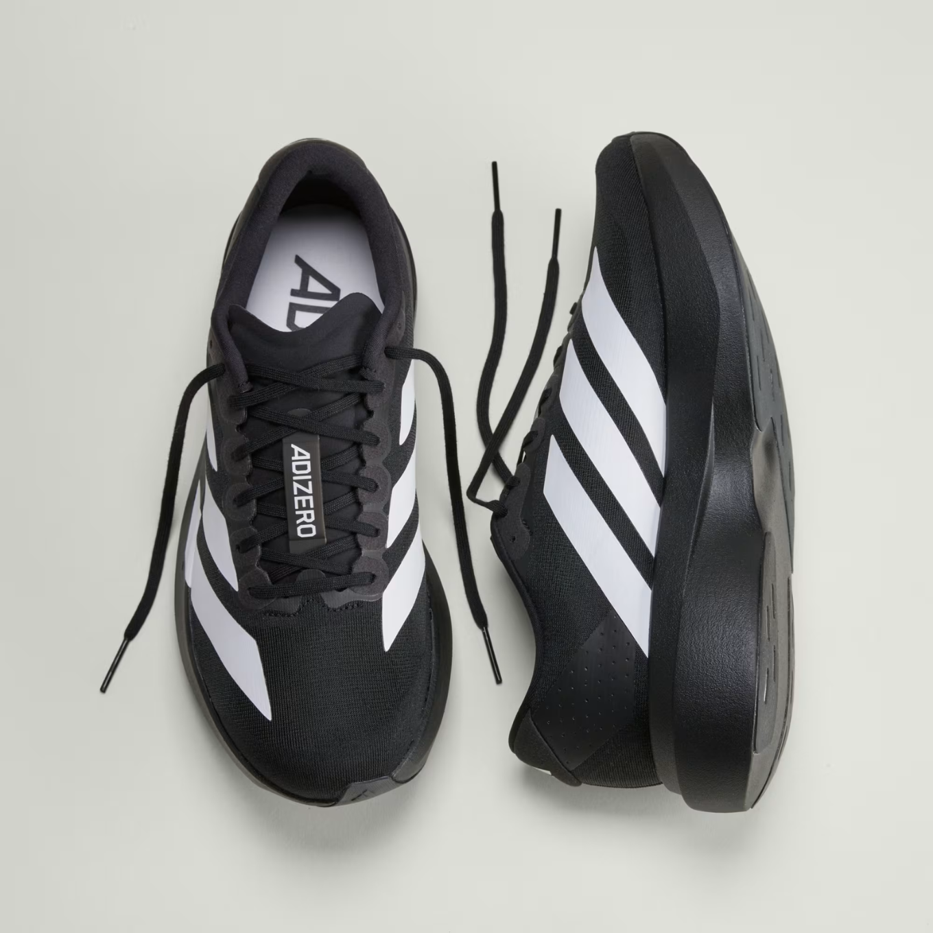 ADIDAS ADIZERO EVO SL
