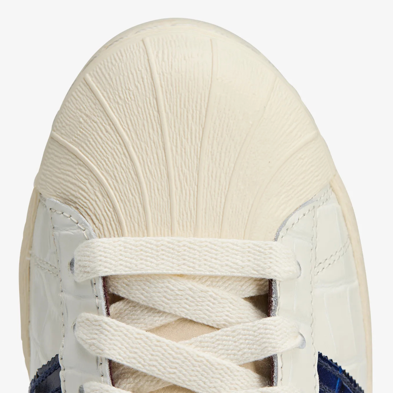 ADIDAS X WALES BONNER SUPERSTAR