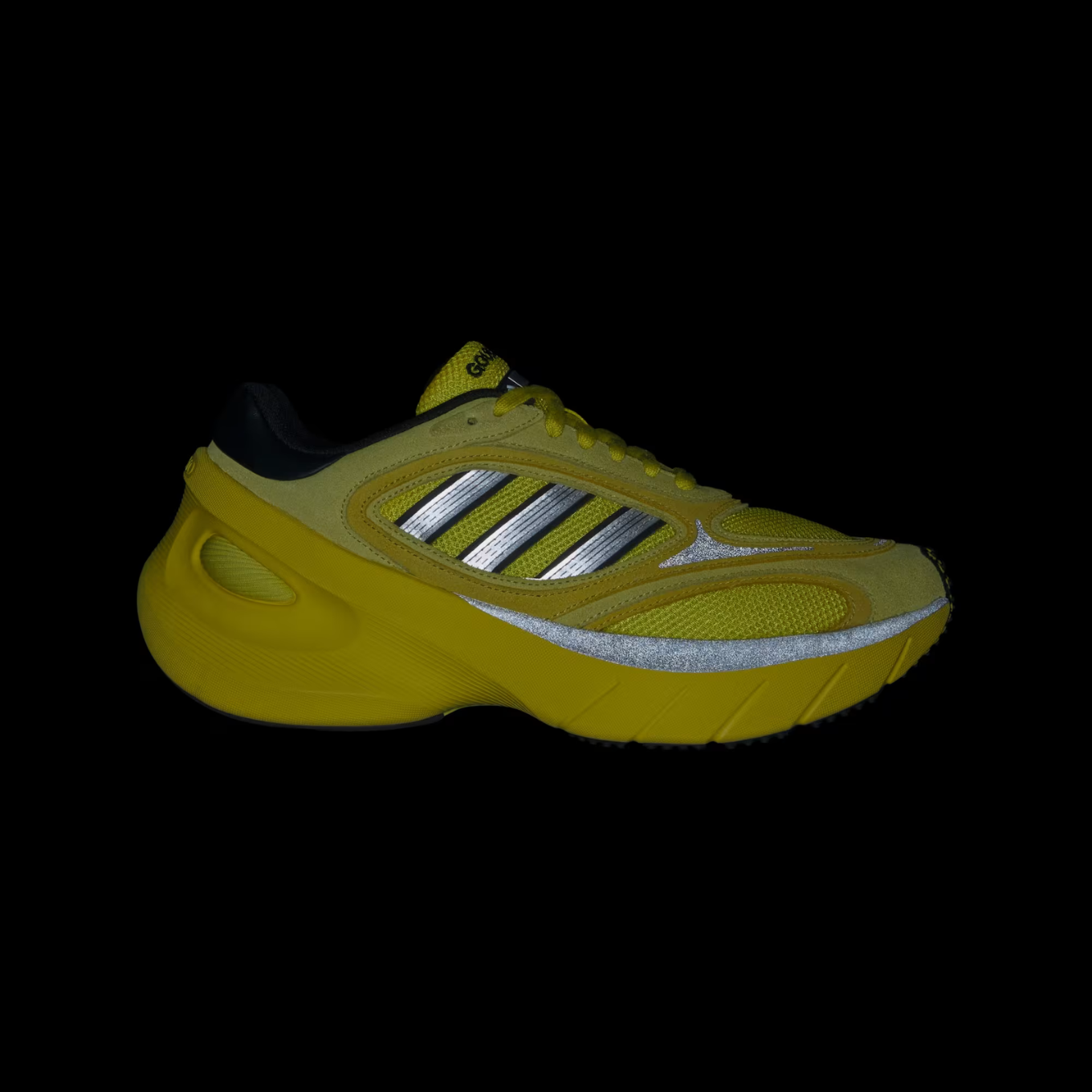 ADIDAS ADIZERO GOUKANA