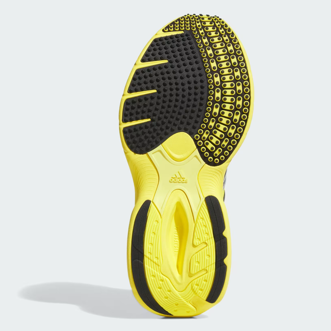 ADIDAS ADIZERO GOUKANA