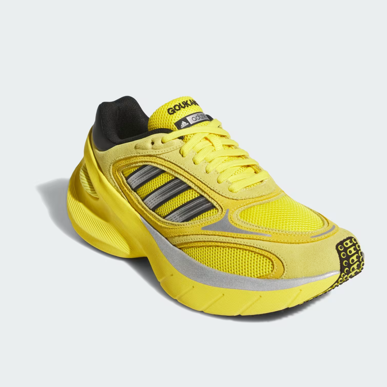 ADIDAS ADIZERO GOUKANA