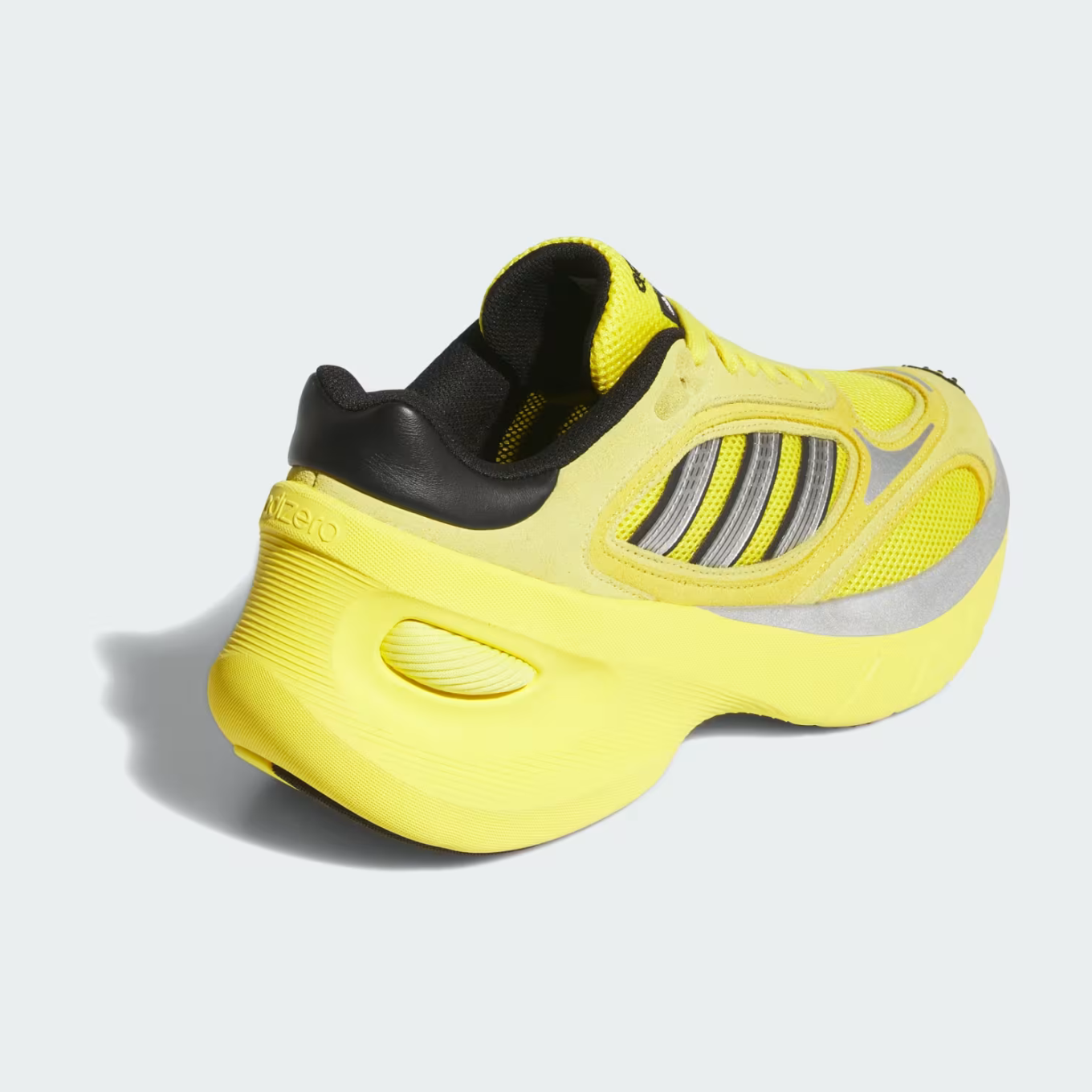 ADIDAS ADIZERO GOUKANA