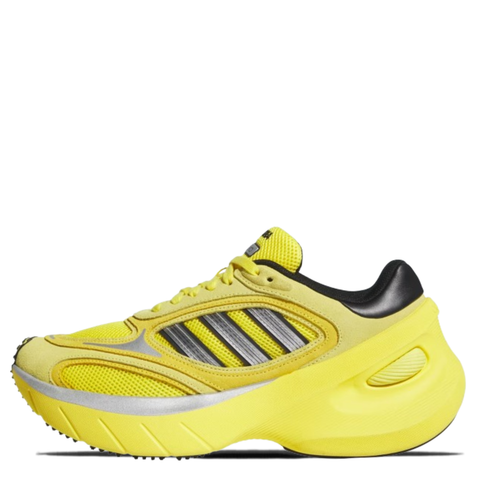 ADIDAS ADIZERO GOUKANA