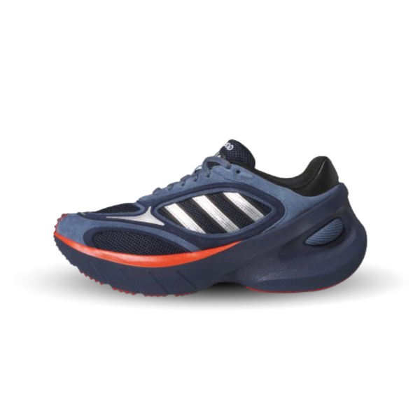 ADIDAS ADIZERO GOUKANA