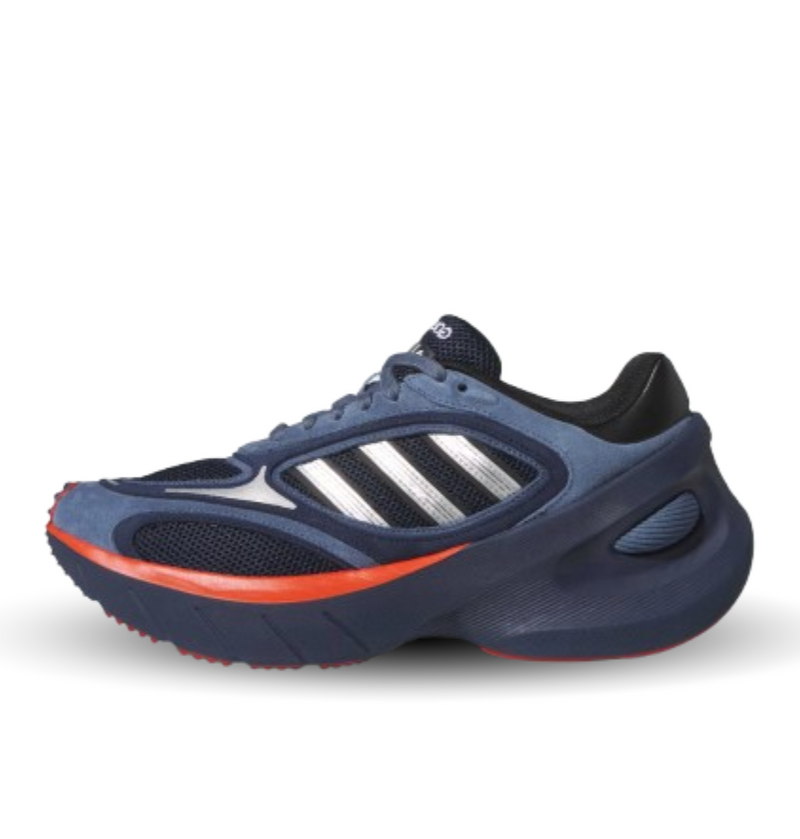 ADIDAS ADIZERO GOUKANA