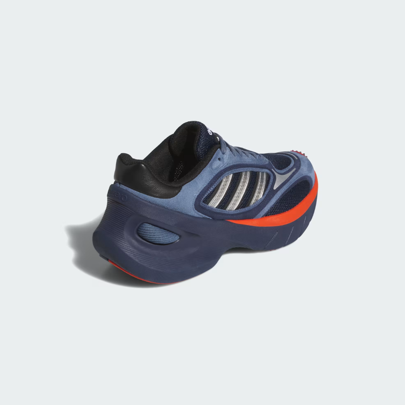 ADIDAS ADIZERO GOUKANA