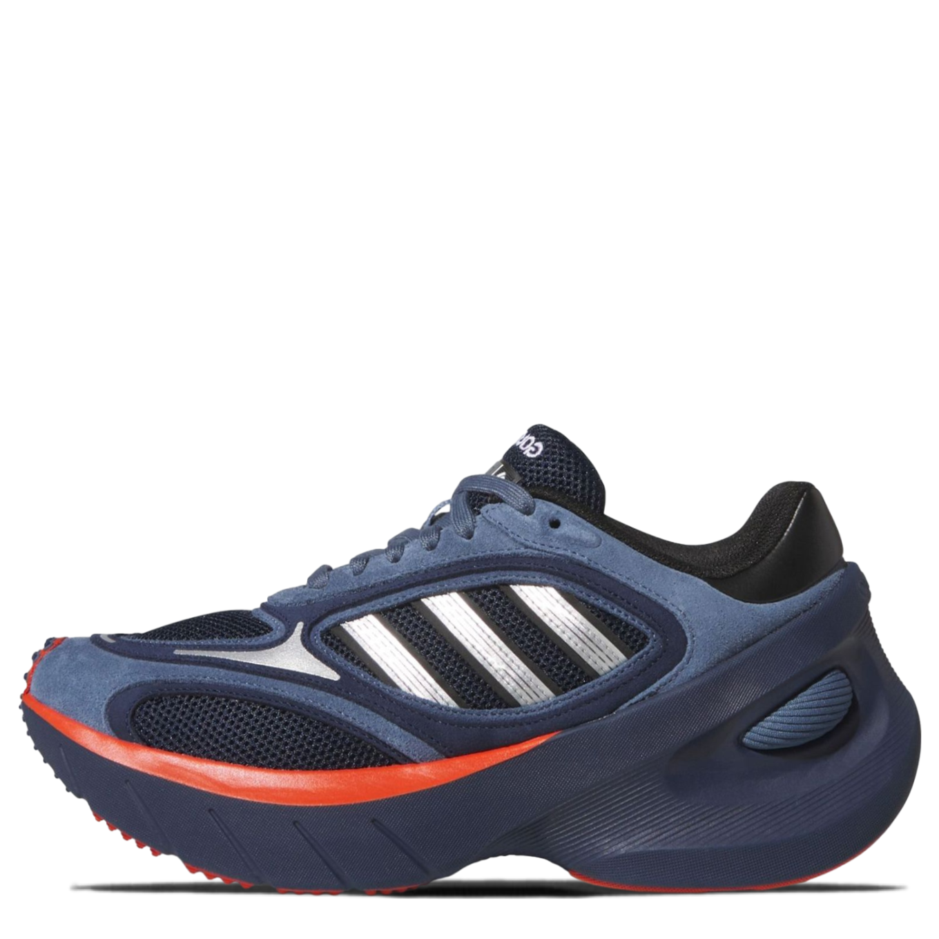 。 ADIDAS ADIZERO GOUKANA