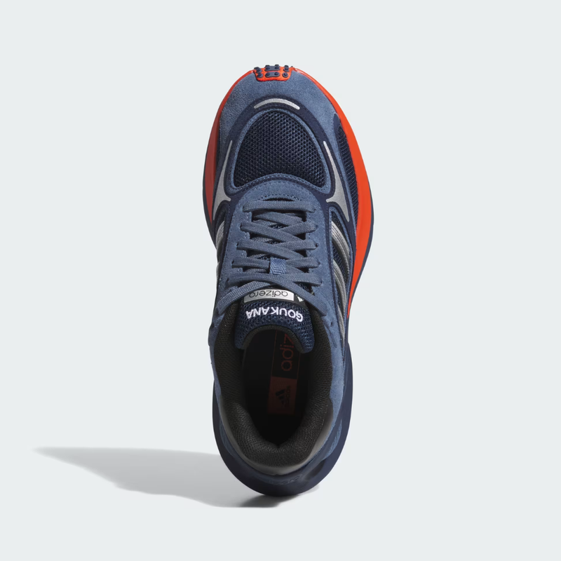 ADIDAS ADIZERO GOUKANA