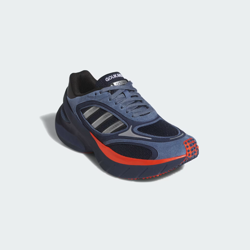 ADIDAS ADIZERO GOUKANA
