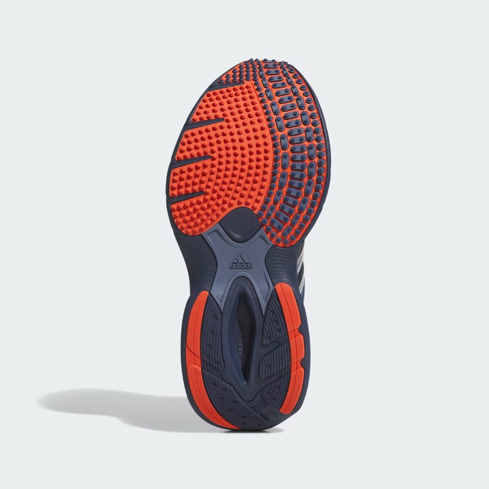 ADIDAS ADIZERO GOUKANA