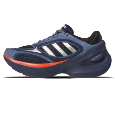 ADIDAS ADIZERO GOUKANA