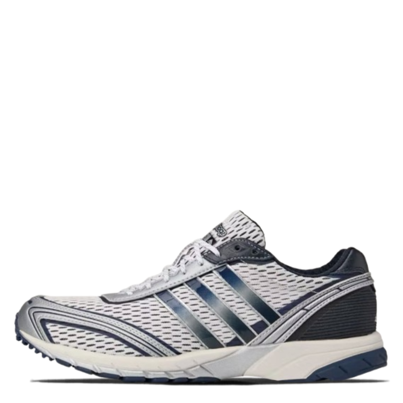 ADIDAS X SPORTY & RICH ADIZERO ADIOS W