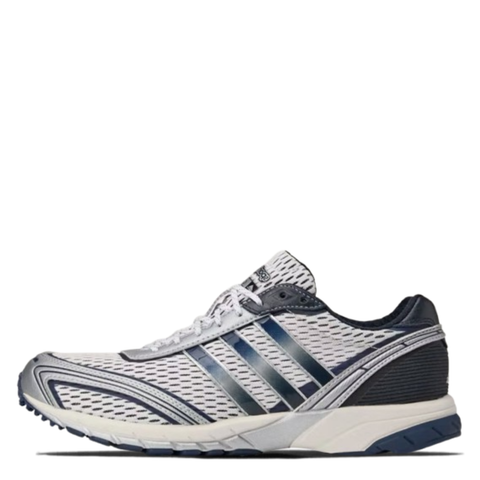 ADIDAS X SPORTY & RICH ADIZERO ADIOS W