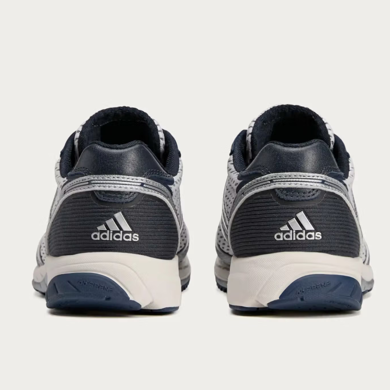 ADIDAS X SPORTY & RICH ADIZERO ADIOS W