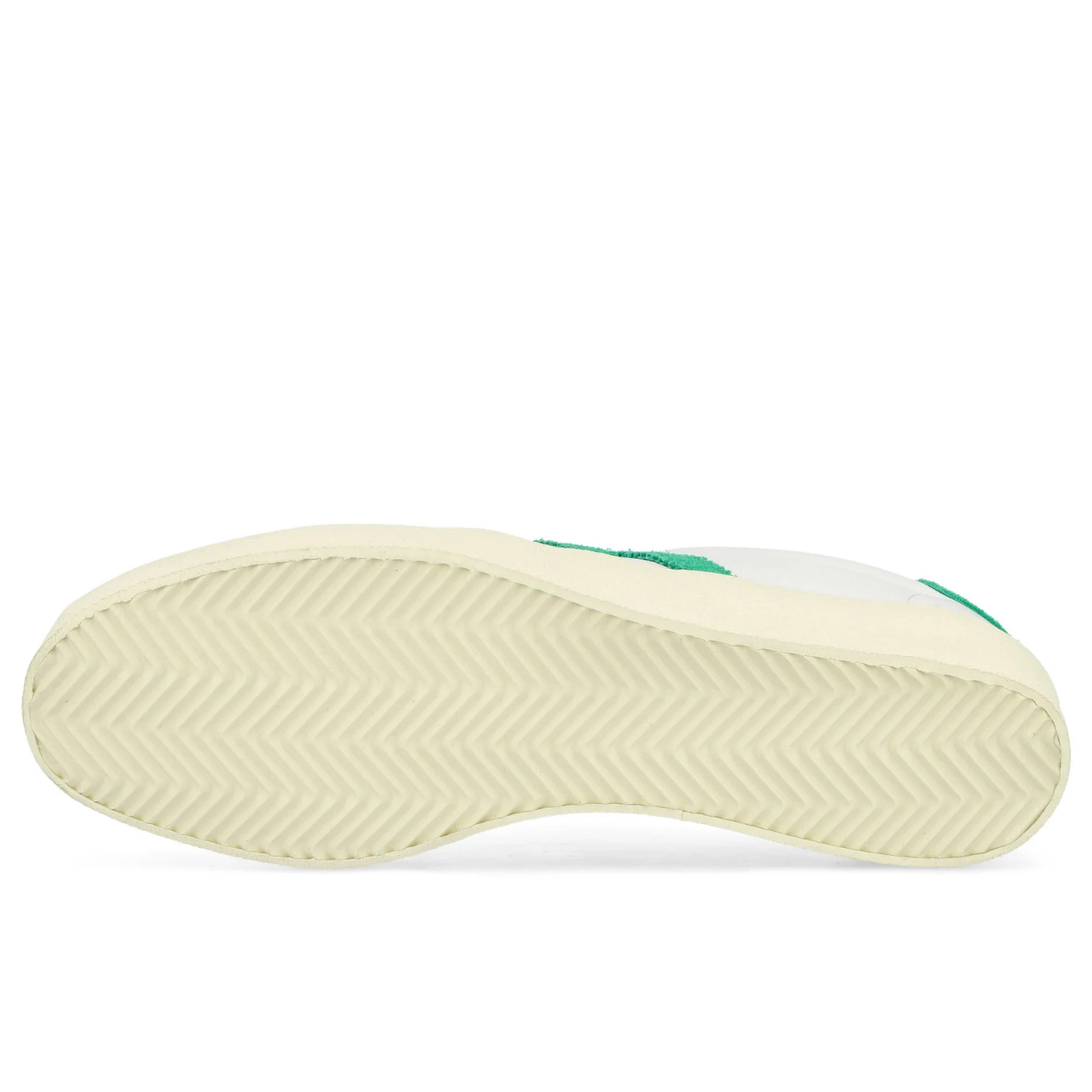 ADIDAS X SPORTY & RICH BLANC W