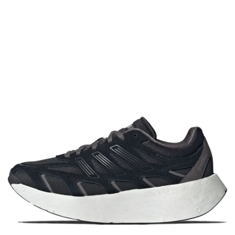 ADIDAS ADIZERO ARUKU WMNS