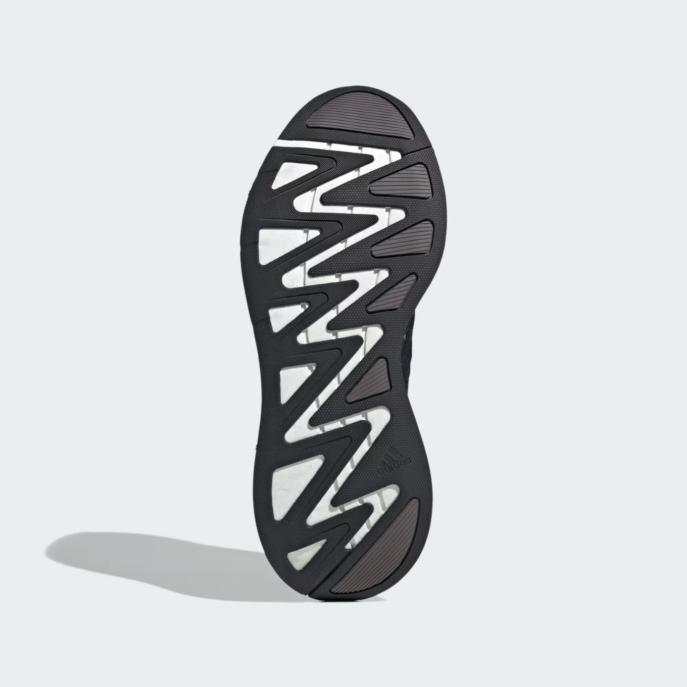 ADIDAS ADIZERO ARUKU WMNS